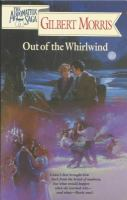 Out_of_the_whirlwind